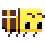 FlappyCraft