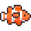 Flappy Fish